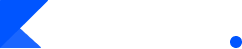 FSM Consultancy