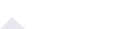 FSM Consultancy