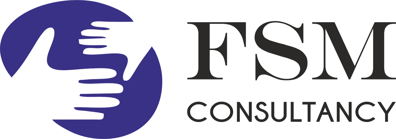 FSM Consultancy