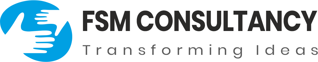 FSM Consultancy