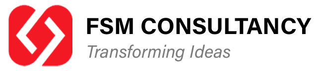 FSM Consultancy